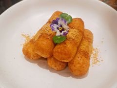 -椒爱水煮鱼川菜(中街大悦城店)