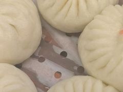 -阳阳中国饭(龙湖大兴天街)