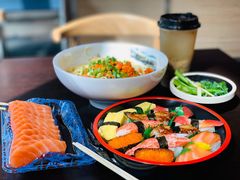 -7fresh七鲜(大族广场店)