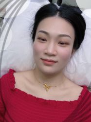 -开运眉半永久纹眉野生眉