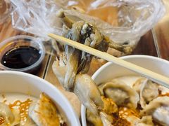 -黄毛鸭脖(汉阳总店)
