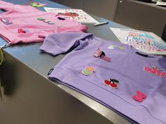-HOWOW·D2Y(柏威年店)