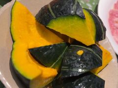 -五里关火锅(上海鑫耀·光环Live店)