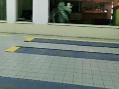 -北京亚奥福瑞福特4S店(北苑家园店)