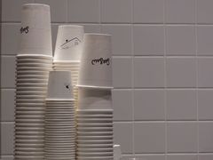 -Seesaw Coffee(环贸iapm店)