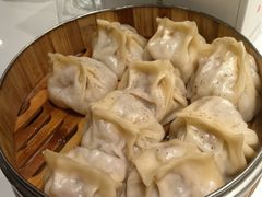 -马尔龙新疆饭店·清真(长青路店)