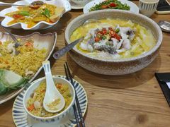 -泰堤坊(淡水体育馆店)
