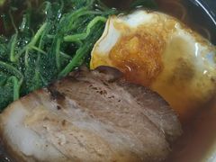 -苏州大学独墅湖校区-第5食堂