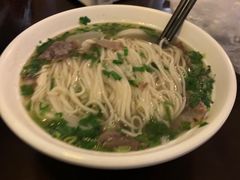 -阿那亚第三食堂 Cafeteria 3