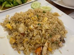 -两兄弟Song Pee Nong(2号店)