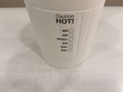-麦当劳(壹购广场店)