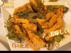 -翠亭酒家(山西南路店)