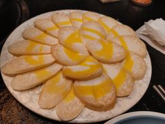 -金碗儿私厨(长阳店)