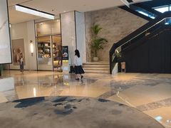 -郑州美豪雅高诺富特酒店(CBD会展中心店)