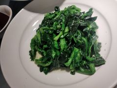 -宋园·金宴浙鲜馆(静安店)