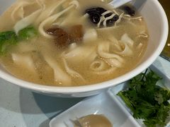 -禾珍珠家常小馆(河南博物院店)