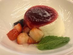 -西山人家·二十年老字号农家菜(旺山店)