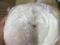 -天泽祥·鼓楼馒头(鼓楼店)