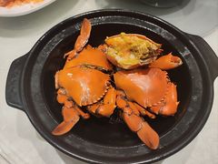 -大东海海鲜酒楼(渔人码头总店)