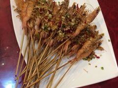 锦膳添花酒楼-锦膳添花酒楼(马站店)