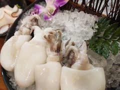 -牛New寿喜烧(青浦店)