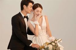 点击看大图 -巴黎婚纱摄影(品质优选龙华总店)