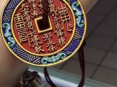 -新玛特购物广场(齐齐哈尔店)