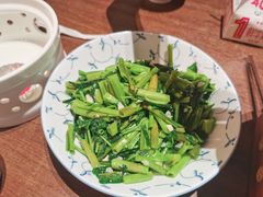 -农耕记·湖南土菜(halo广场店)
