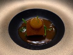 -鱼桥巷·美学川菜