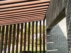 -武清南湖绿博园