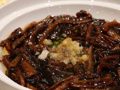 -上海1号私藏菜(静安店)
