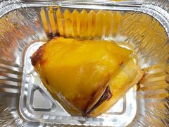 -虹料理·日料放题(悠方店)