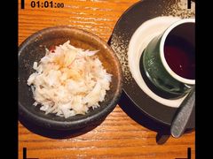 -贰捌零叁精致料理(钱湖店)
