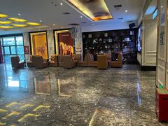 -皇马纯KTV(景田店)