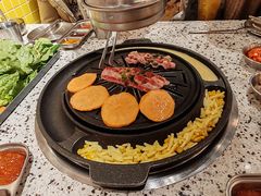 -奎梨(扬州Rmall生活广场店)