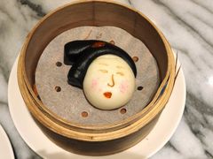 -故宫晶华