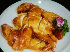 -艳阳天酒店(五里新村店)
