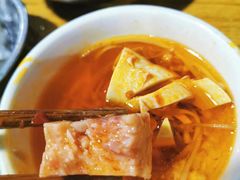-渝味黄姐火锅(黄泥村店)