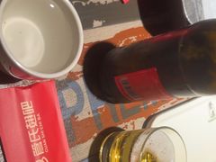 -管氏翅吧(广渠门店)