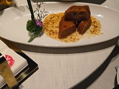 -望京辣宴·古法川菜(望京店)