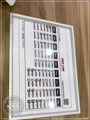 -DOS HOP潮上舞蹈