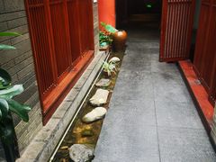 -醉云喃