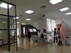 -尤尼可国际影像(万源分店)