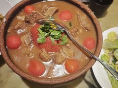 -范家小馆·烤鸭新京菜(金融街店)