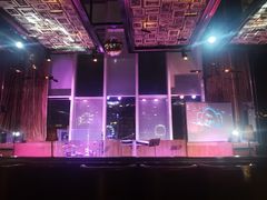 -戏迷-成都群光君悦酒店