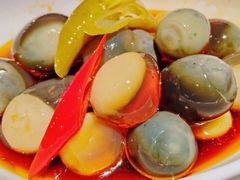 -胖哥俩肉蟹煲(河北勒泰购物中心店)