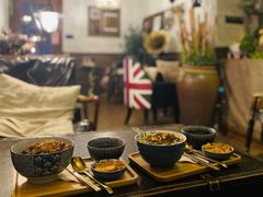 -春风·有糖(崇宁路店)