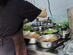 -小吴肠粉