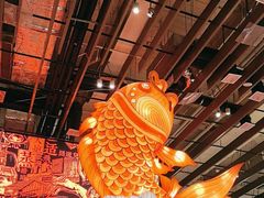 -天辣(金桥啦啦宝都店)