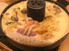 -汤连得温泉馆(宝山店)